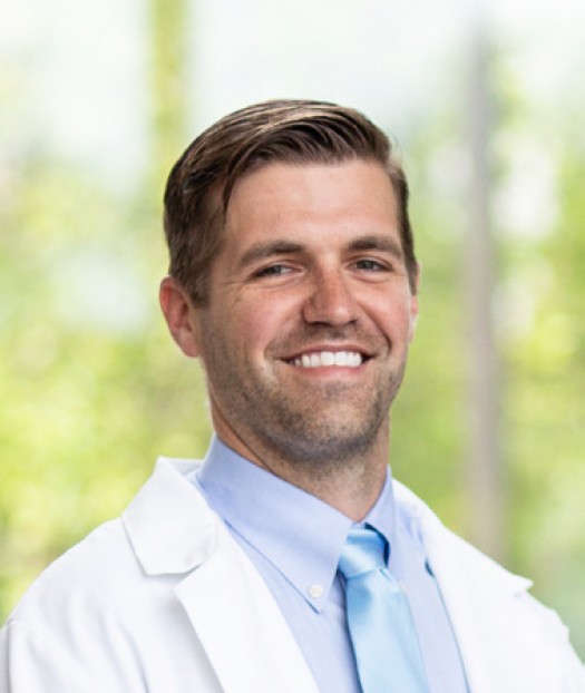 Pain Management Center Dr. Andrius Giedraitis The Bellevue